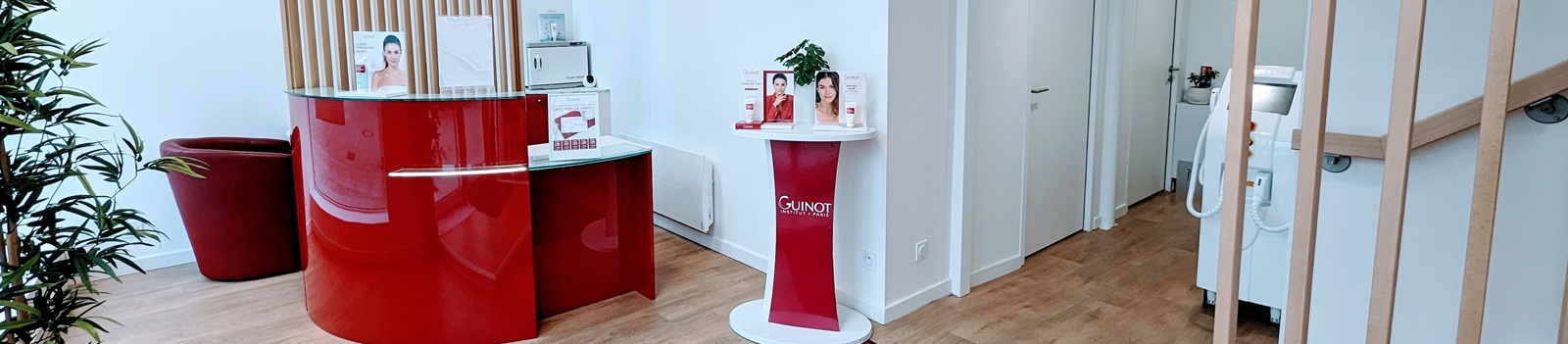 1770896991.5722PXL_20231112_143920453.MP~3 (2).jpg